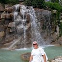 ���� ������, �������� - ��������� 14 ������� 2025 � ������ ���� ����������