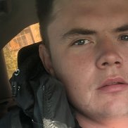 , 26 , 