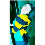 , 36 , 