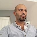 ���� Alex, �����-���������, 37 ��� - ��������� 27 ������� 2026