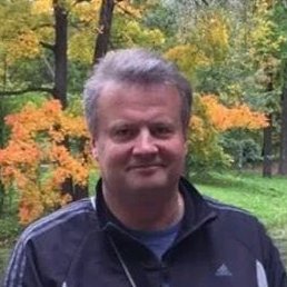 �������, �����-���������, 60 ���