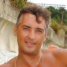 �����, ������, 51 ���