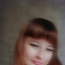 ���� ��������, �����-���������, 32 ���� - ��������� 3 ������� 2025