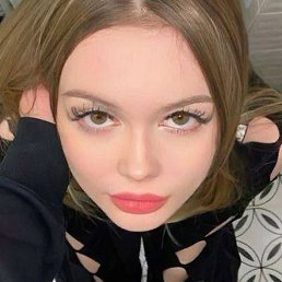 Awee, ������, 18 ���