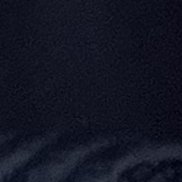 �������, 40 ���, ���������