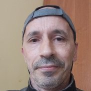 , 48 , 