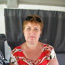 ���� �����, ������ - ��������� 23 ������ 2024 � ������ ���� ����������