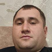 Сергей, 30 лет, Краснодар Сергей, 30 лет, Краснодар