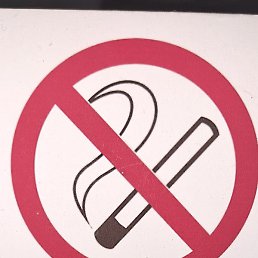 Mag, ������, 34 ����