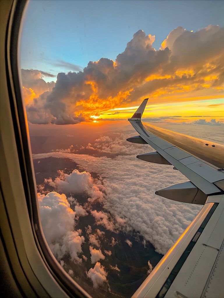 Imaginary world - 8 ������� 2025 � 19:44 - 3