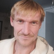 Dzhexon, 41 , 