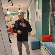 , 35 , 