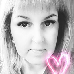 ������, ������, 36 ���