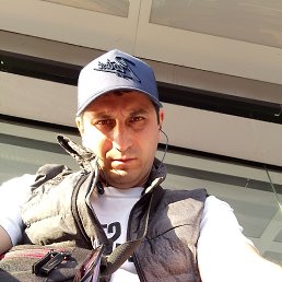 , 35, 