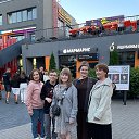 ���� �������, ������ - ��������� 14 ���� 2025 � ������ ���� ����������