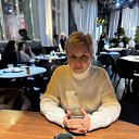 ���� �����, �������, 57 ��� - ��������� 21 ������ 2026