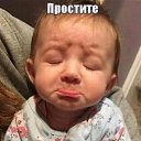 ���� ����, ������, 45 ��� - ��������� 18 ������ 2026 � ������ ���� ����������