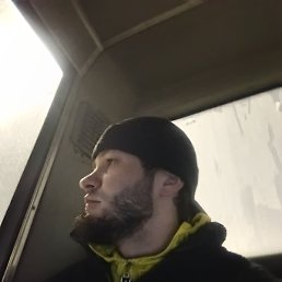 �����, ������, 30 ���