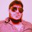 ���� Vahid, �������, 45 ��� - ��������� 2 ��� 2026