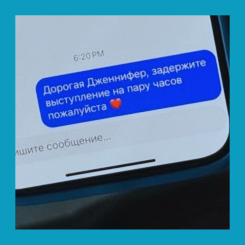  ,     :       - Red ... - 2