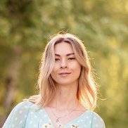 , 41 , 