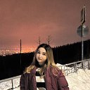  Luiza, -, 25  -  22  2025