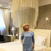 Людмила, 38 лет, Иркутск Людмила, 38 лет, Иркутск