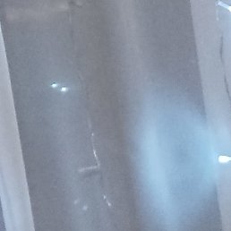 �������, ������, 39 ���