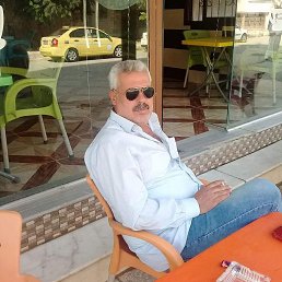 , 52, 