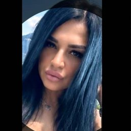 �����, ������, 38 ���