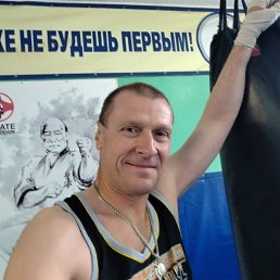 ���� ������, �������, 53 ���� - ��������� 2 ���� 2026
