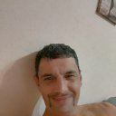 ���� �������, ������, 43 ���� - ��������� 28 ����� 2026 � ������ ���� ����������
