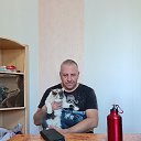 ���� ������, ������, 45 ��� - ��������� 6 ����� 2026 � ������ ���� ����������