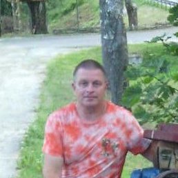 ����=, �����, 61 ���