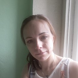���� �����, ������, 18 ��� - ��������� 23 ���� 2026