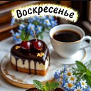 ���� �������, ����������, 64 ���� - ��������� 26 ������ 2025 � ������ ���� ����������