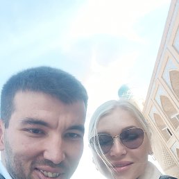 ���� Mardon, �����, 40 ��� - ��������� 15 ������ 2023