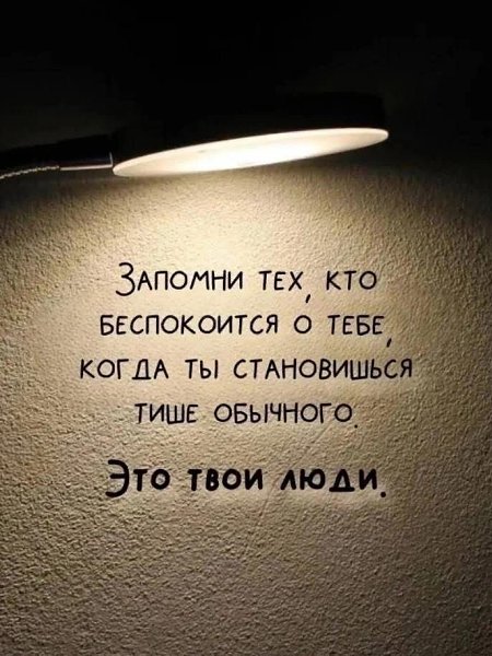 "�������� ����") - 18 ������� 2025 � 16:59