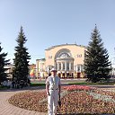 ���� ����, ���������, 60 ��� - ��������� 17 ������ 2024 � ������ ���� ����������