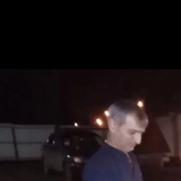 �����, ����, 55 ���