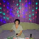 ���� ��������, ������-��-����, 49 ��� - ��������� 15 ������ 2024 � ������ ���� ����������