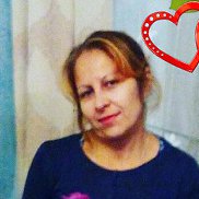жанна, 48 лет, Москва жанна, 48 лет, Москва