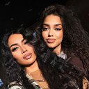 ���� ��������, ������, 24 ���� - ��������� 18 ������ 2026 � ������ ������ ��������