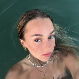 , 27,  