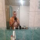 ���� �������, �����������, 47 ��� - ��������� 24 ������ 2024 � ������ ���� ����������