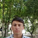 ���� Iqboljon, �����, 35 ��� - ��������� 23 ����� 2024 � ������ ���� ����������