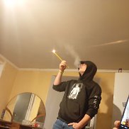 �����, 22 ����, �������