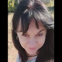 ���� ����, ���������, 54 ���� - ��������� 23 �������� 2024
