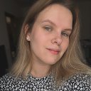 ���� �����, ������������, 20 ��� - ��������� 10 ������ 2026 � ������ ���� ����������