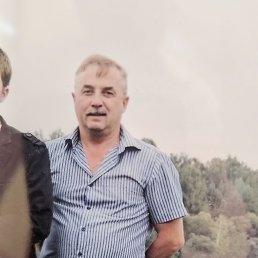 ��������, 60 ���, �������